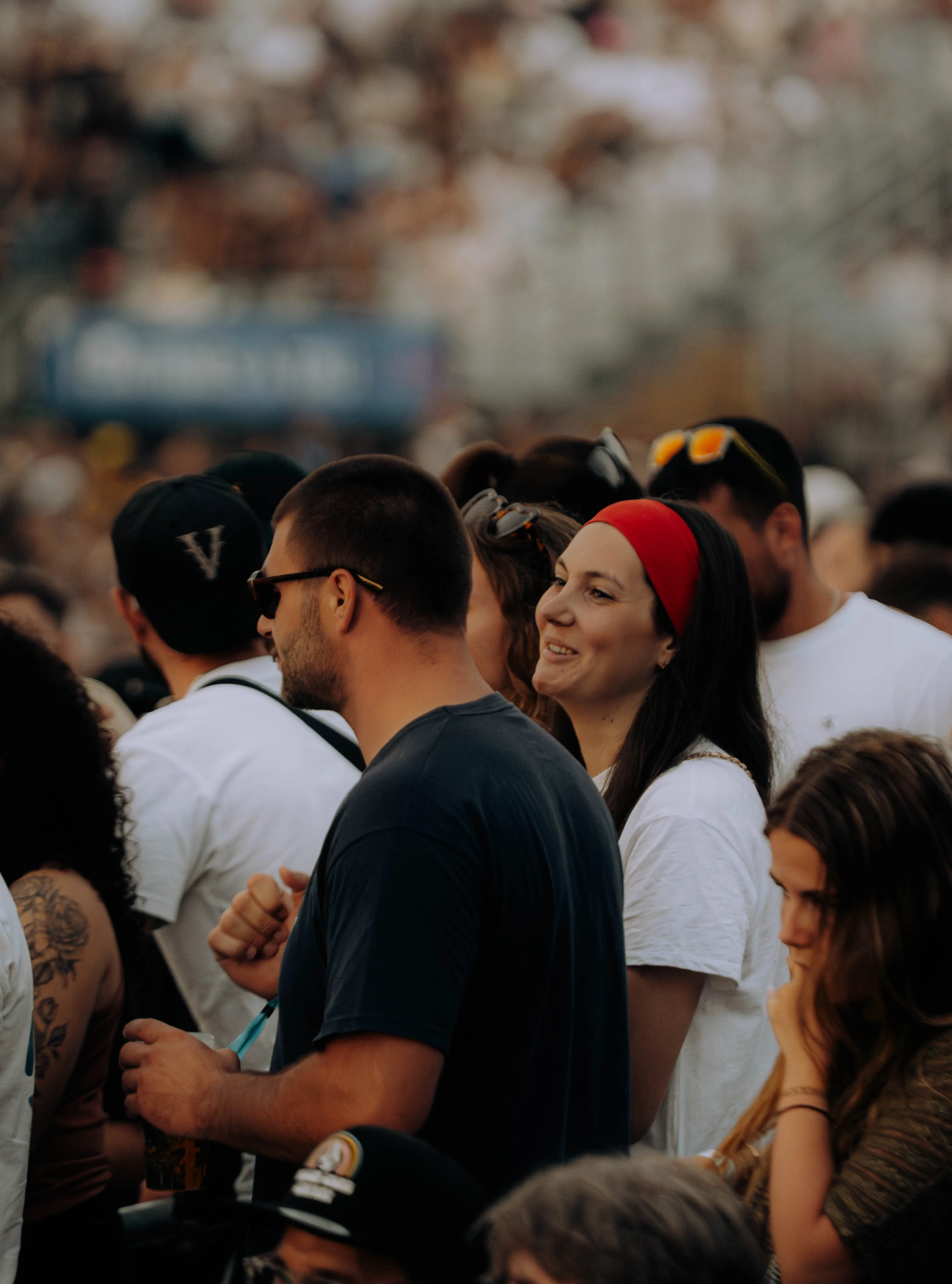 Francofolies de La Rochelle