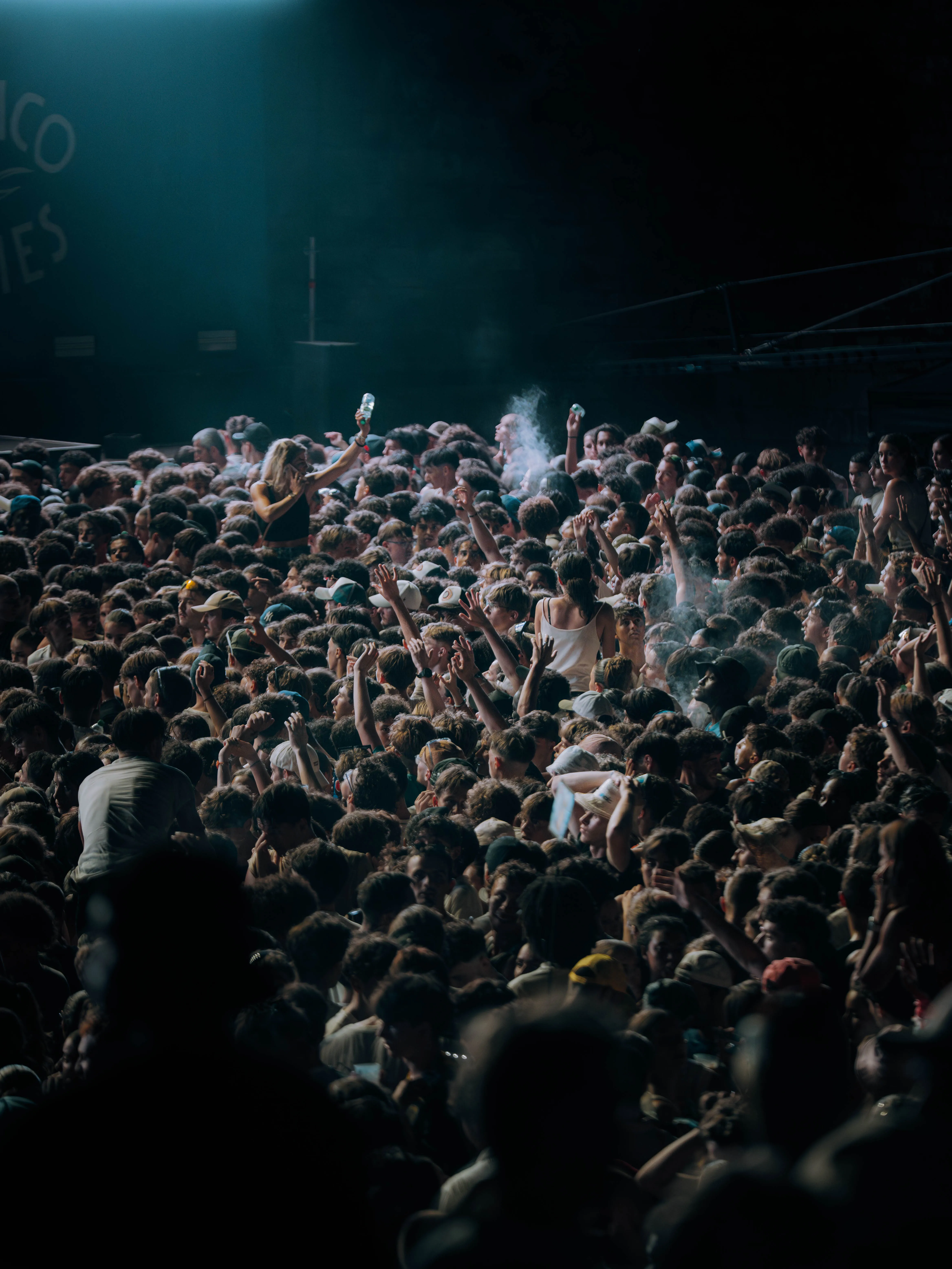 Francofolies de La Rochelle