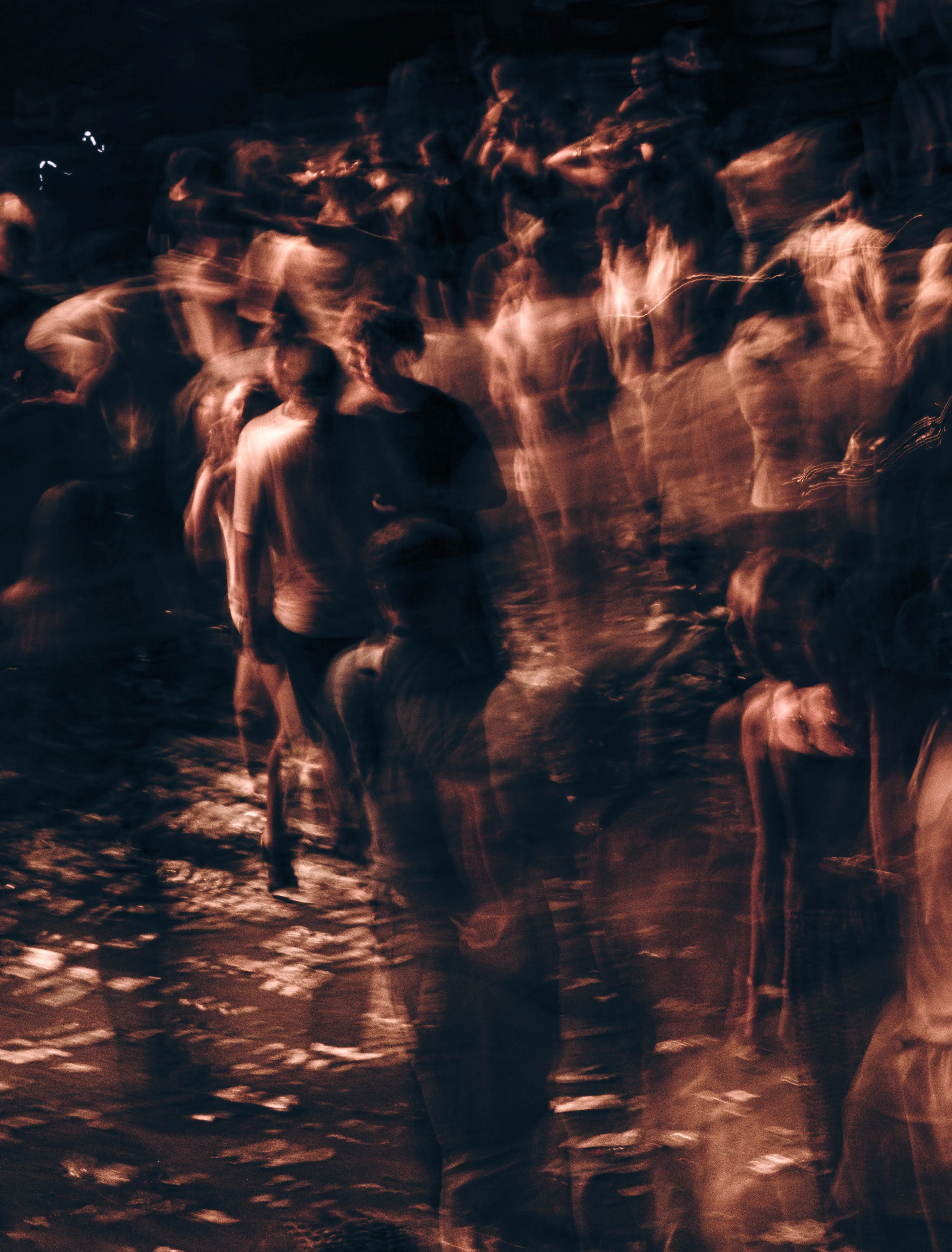 Francofolies de La Rochelle