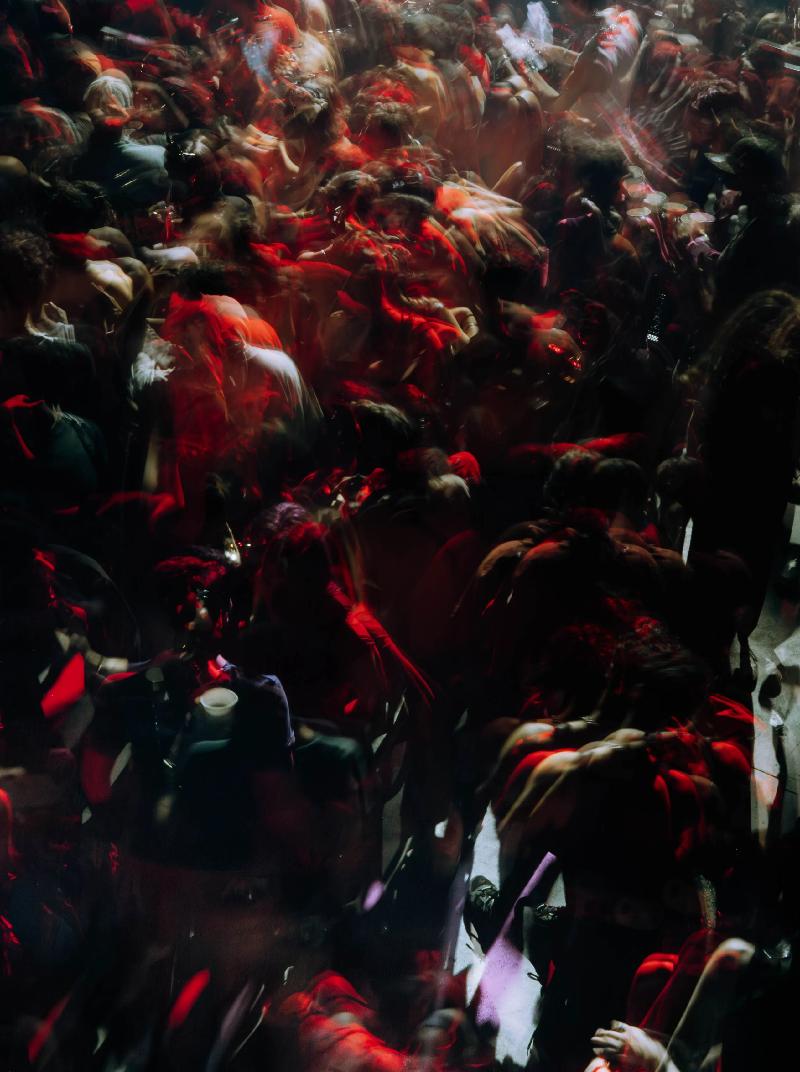 Francofolies de La Rochelle